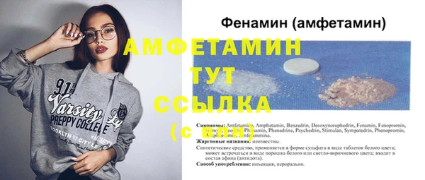 стаф Володарск