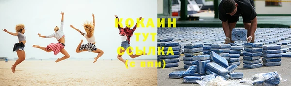 гидра Волоколамск