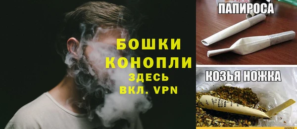 гидра Волоколамск