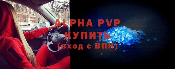 стаф Володарск