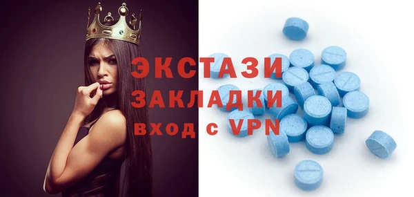 стаф Володарск