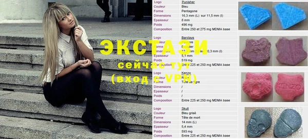 стаф Володарск