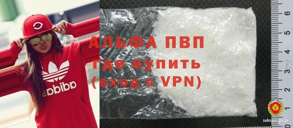 гидра Волоколамск