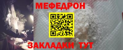 не бодяженный Пенза