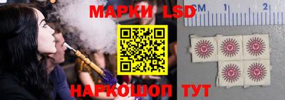 не бодяженный Пенза