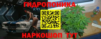 не бодяженный Пенза