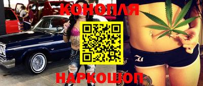 не бодяженный Пенза