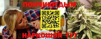не бодяженный Пенза