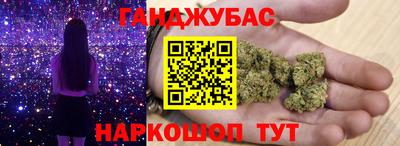 не бодяженный Пенза