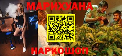 шишки Партизанск