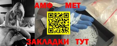 шишки Партизанск