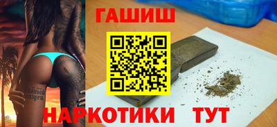шишки Партизанск