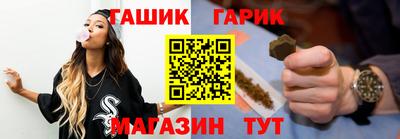 не бодяженный Пенза