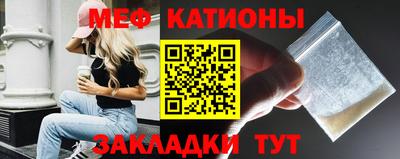 не бодяженный Пенза