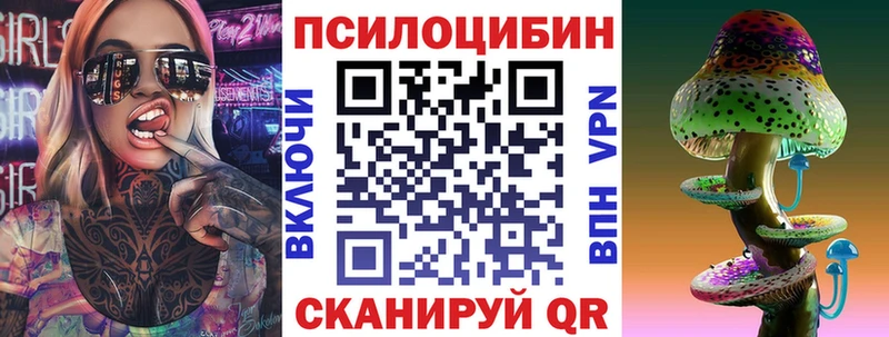Галлюциногенные грибы MAGIC MUSHROOMS купить наркотики сайты Выборг