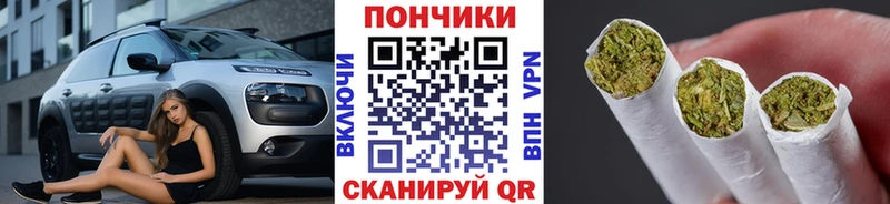 МАРИХУАНА AK-47  сколько стоит  Выборг 